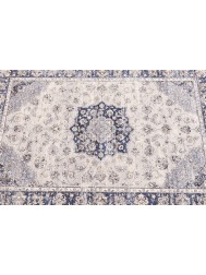 Bologna Blue Rug - Thumbnail - 6