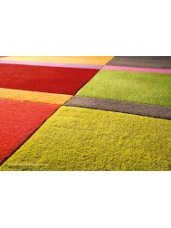 Mariko Rug - Thumbnail - 9