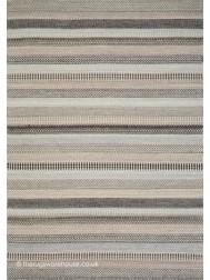 Nalano Beige Rug - Thumbnail - 5