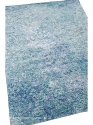 Alexandrite Rug - Thumbnail - 5