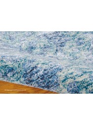 Alexandrite Rug - Thumbnail - 4