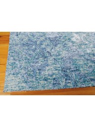 Alexandrite Rug - Thumbnail - 3