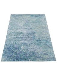 Alexandrite Rug - Thumbnail - 6