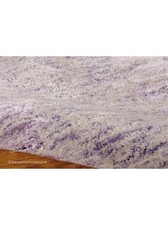 Amethyst Rug - Thumbnail - 4