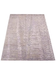 Amethyst Rug - Thumbnail - 6