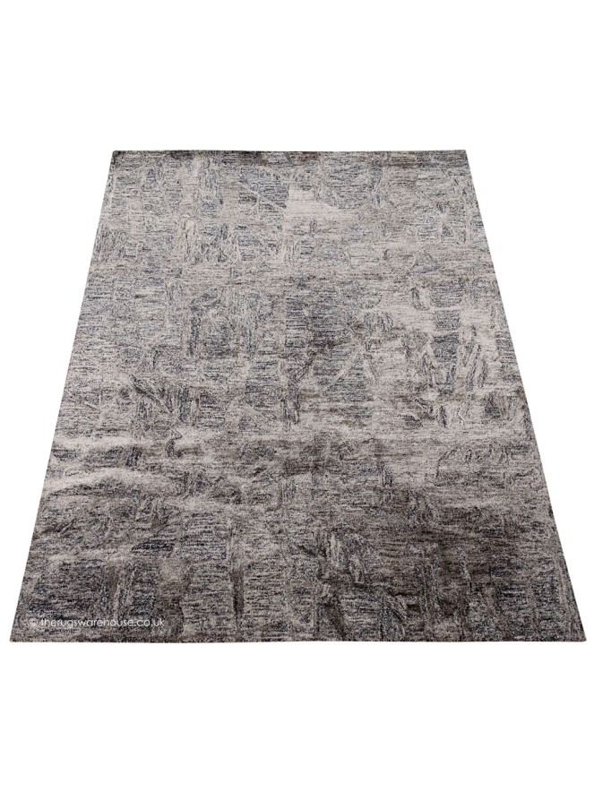 Hemat Rug - 8