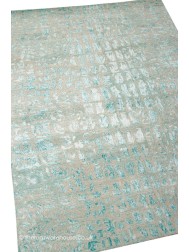 Jade Gemstone Rug - Thumbnail - 6