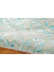 Jade Gemstone Rug - Thumbnail - 5