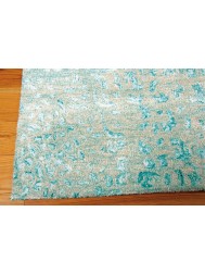 Jade Gemstone Rug - Thumbnail - 4