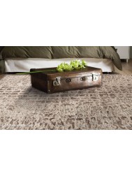 Quatz Gemstone Rug - Thumbnail - 3