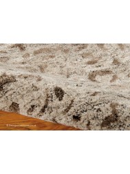 Quatz Gemstone Rug - Thumbnail - 5