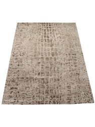 Quatz Gemstone Rug - Thumbnail - 7