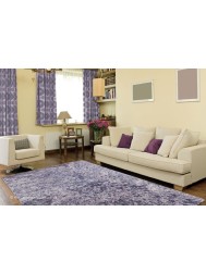 Sapphire Gemstone Rug - Thumbnail - 2