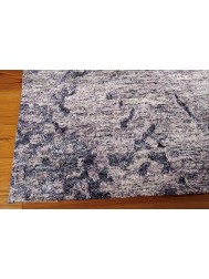 Sapphire Gemstone Rug - Thumbnail - 3