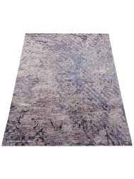 Sapphire Gemstone Rug - Thumbnail - 6