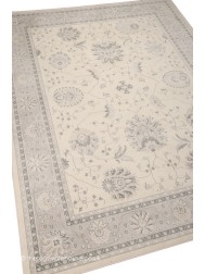 Shumar Ivory Rug - Thumbnail - 5