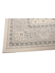 Shumar Ivory Rug - Thumbnail - 3