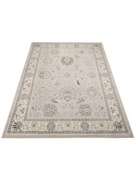 Shumar Silver Rug - Thumbnail - 6