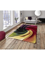 Twister Rug - Thumbnail - 2