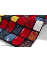 Windows Rug - Thumbnail - 3