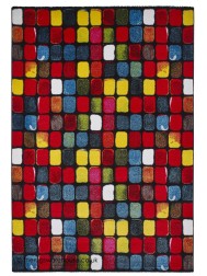 Windows Rug - Thumbnail - 4