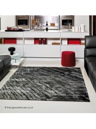 Mistic Rug - Thumbnail - 2