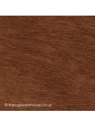 Colorata Brown Rug - Thumbnail - 4