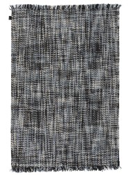 Morrison Grey Rug - Thumbnail - 6