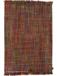 Morrison Multi Rug - Thumbnail - 6