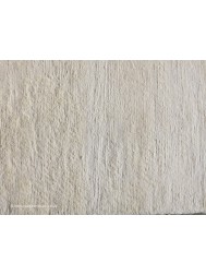 Silky Ivory Rug - Thumbnail - 5