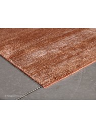 Silky Terra Rug - Thumbnail - 3