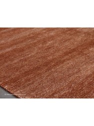 Silky Terra Rug - Thumbnail - 4