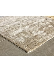 Sahara Multi Mix Rug - Thumbnail - 3