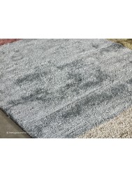 Sahara Multi Mix Rug - Thumbnail - 4