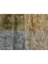 Sahara Multi Mix Rug - Thumbnail - 6