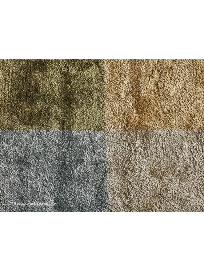 Sahara Multi Mix Rug - 6