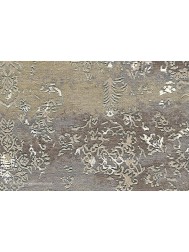 Heritage Beige Rug - Thumbnail - 5