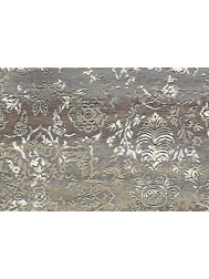 Heritage Beige Rug - Thumbnail - 6