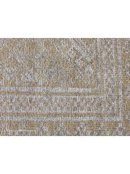 Legacy Silver Beige Rug - Thumbnail - 5