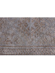 Legacy Silver Brown Rug - Thumbnail - 5