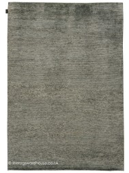 Majestic Grey Rug - Thumbnail - 7