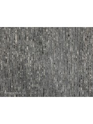 Majestic Grey Rug - Thumbnail - 6