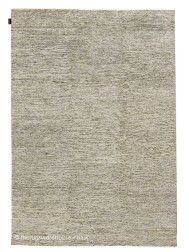 Majestic Ivory Rug - Thumbnail - 7