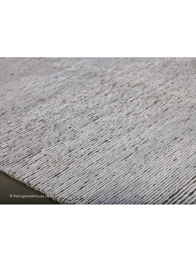 Majestic Ivory Rug - 4