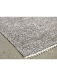 Majestic Silver Rug - Thumbnail - 4