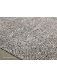 Majestic Silver Rug - Thumbnail - 3