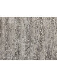 Majestic Silver Rug - Thumbnail - 5