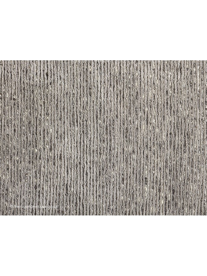 Majestic Silver Rug - 5