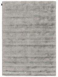 Erased Silver Rug - Thumbnail - 10