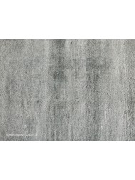 Erased Silver Rug - Thumbnail - 7